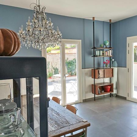 Casa Sebina - Your Design Home On The Lake - 3 Bathrooms 3 Bedrooms Desenzano del Garda Eksteriør bilde