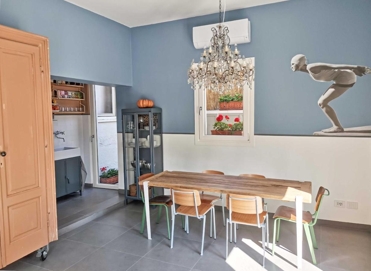 Casa Sebina - Your Design Home On The Lake - 3 Bathrooms 3 Bedrooms Desenzano del Garda Eksteriør bilde