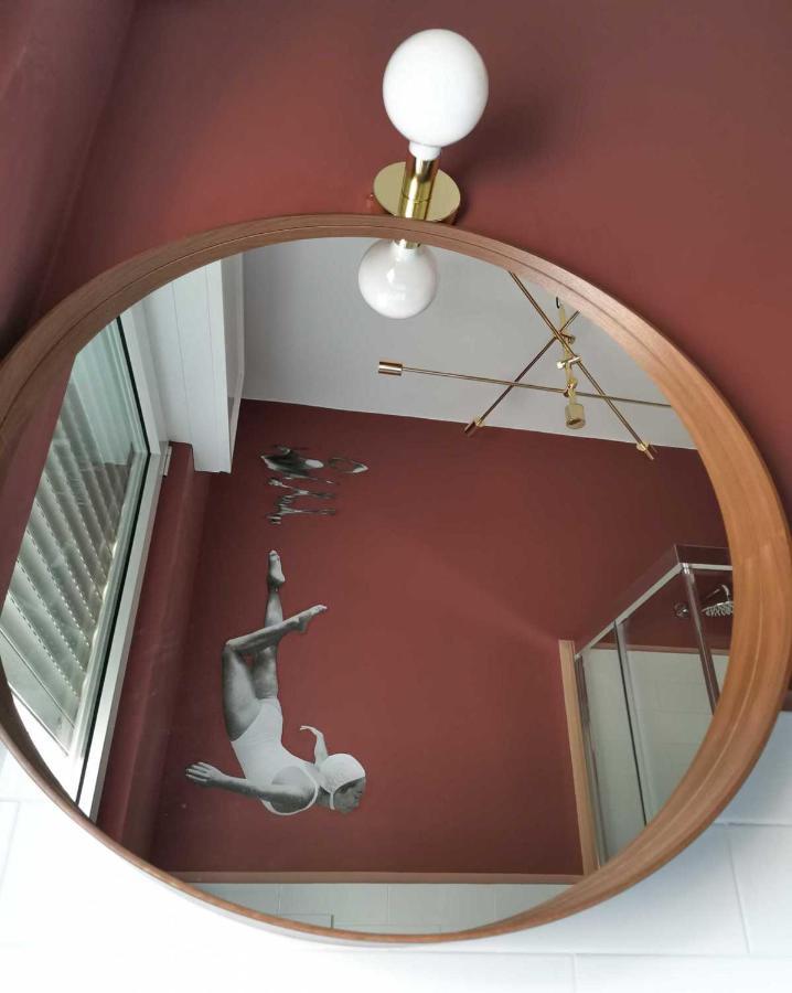 Casa Sebina - Your Design Home On The Lake - 3 Bathrooms 3 Bedrooms Desenzano del Garda Eksteriør bilde
