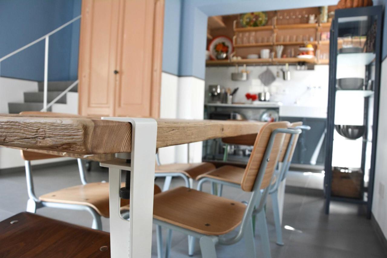 Casa Sebina - Your Design Home On The Lake - 3 Bathrooms 3 Bedrooms Desenzano del Garda Eksteriør bilde