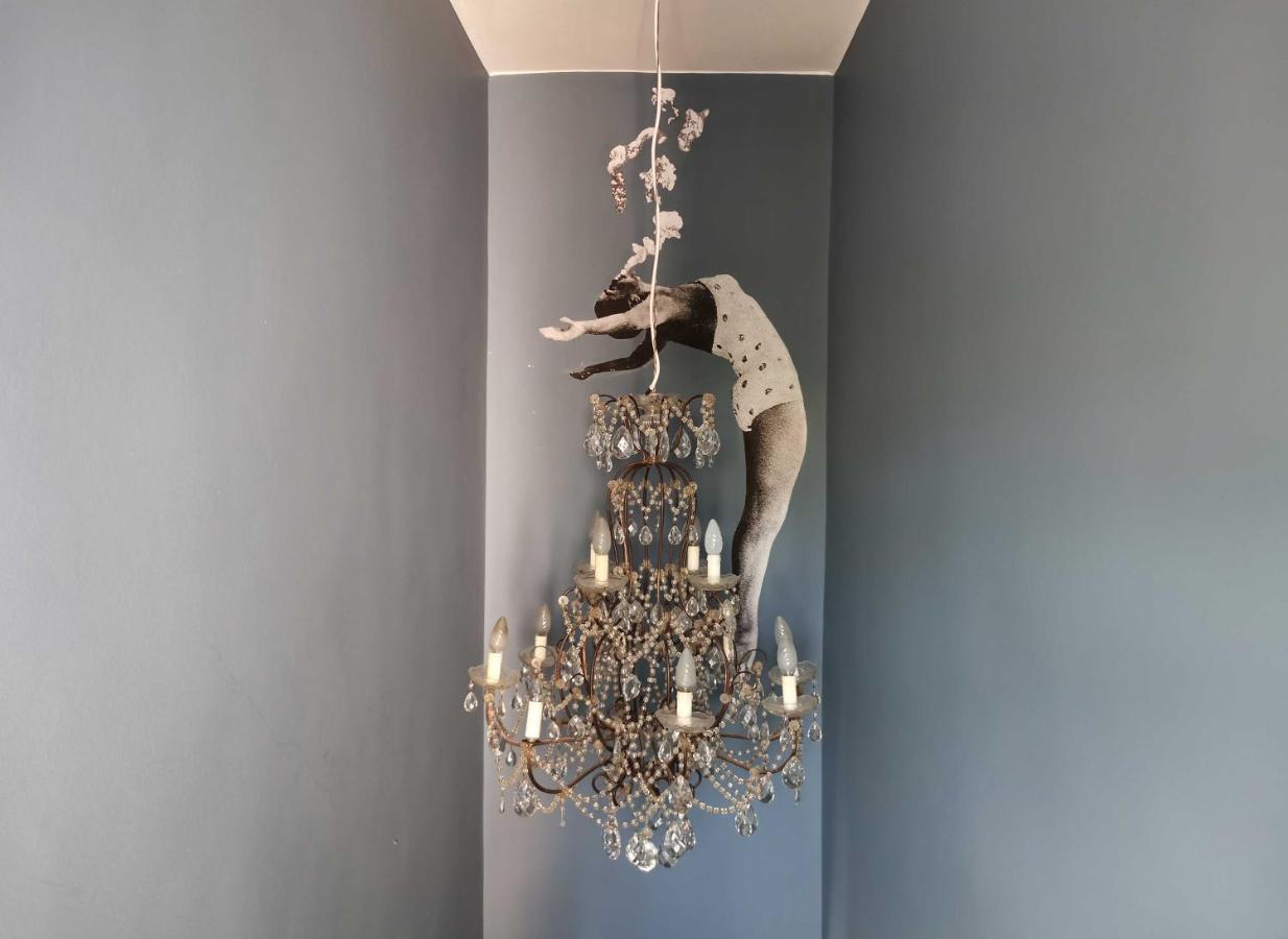 Casa Sebina - Your Design Home On The Lake - 3 Bathrooms 3 Bedrooms Desenzano del Garda Eksteriør bilde