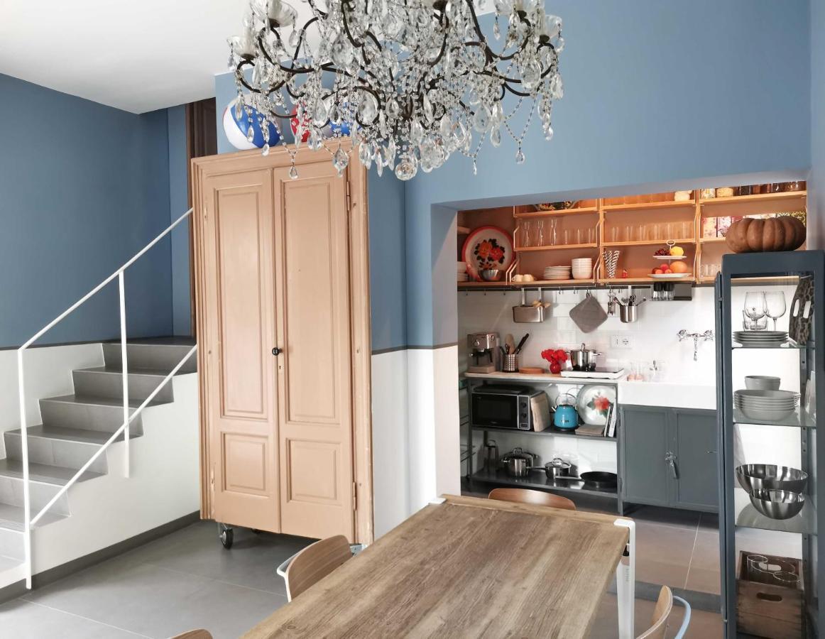 Casa Sebina - Your Design Home On The Lake - 3 Bathrooms 3 Bedrooms Desenzano del Garda Eksteriør bilde