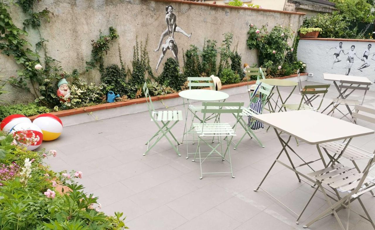 Casa Sebina - Your Design Home On The Lake - 3 Bathrooms 3 Bedrooms Desenzano del Garda Eksteriør bilde